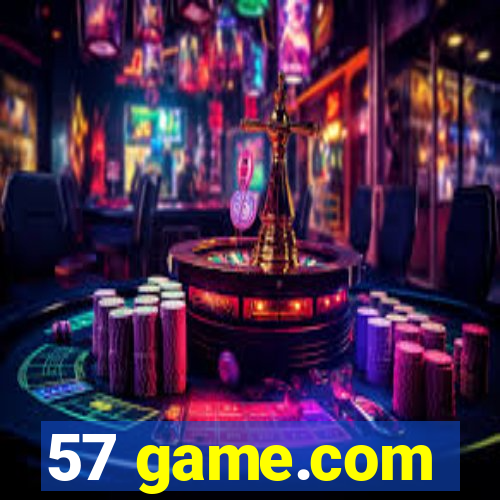 57 game.com